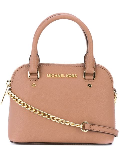 michael kors cindy mini bag|Michael Kors Cindy Small Bags & Handbags for Women.